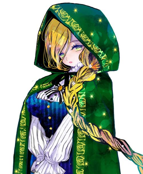 iliar