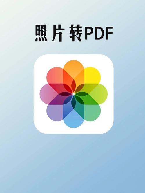 iphone相册下载安装游戏截图