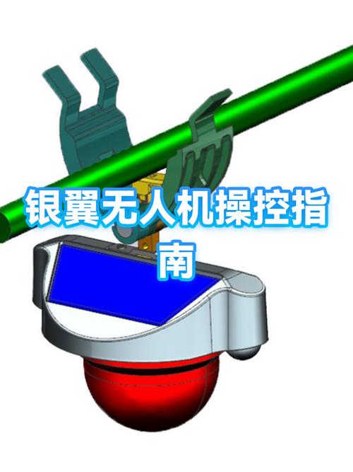 无人机没网络可以控制吗