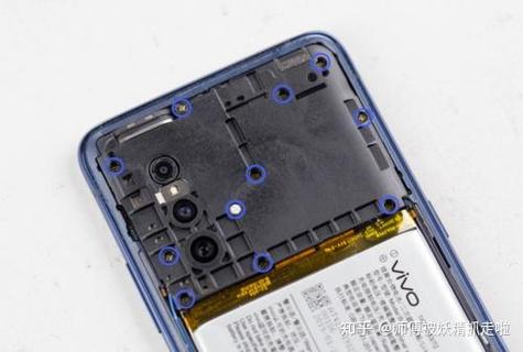 vivo x27卡槽怎么插