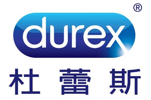避孕套的logo缩略图