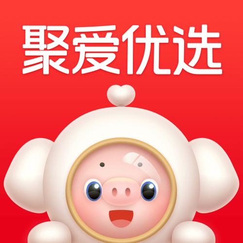 因爱优选怎么样