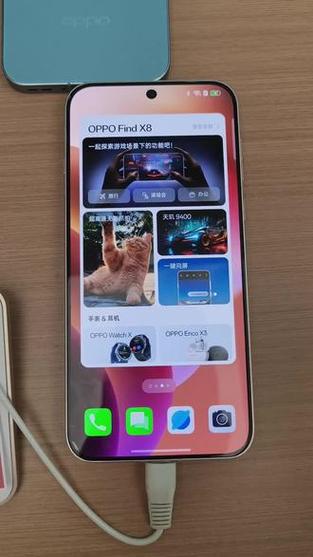 为什么oppo手机没法没有陀螺仪