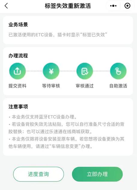etc二次激活教程