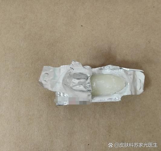 hpv病毒用开水能烫死吗