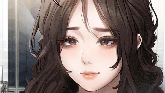 漫画堕落物语2笔趣阁下载截图