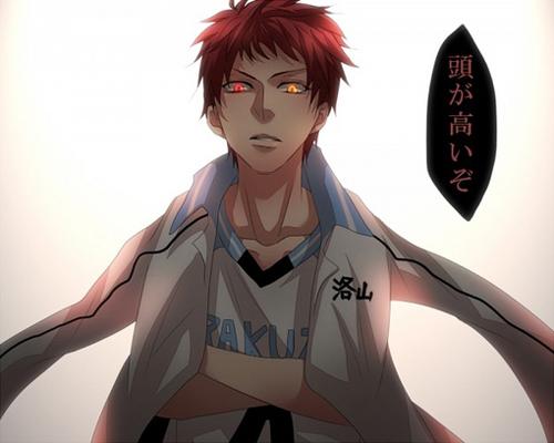 都是黑惹的祸漫画土豪