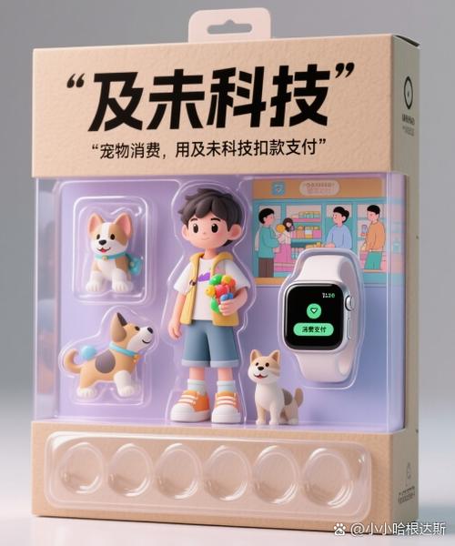 上海及未科技退款电话