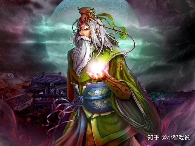 三国杀最赖的武将