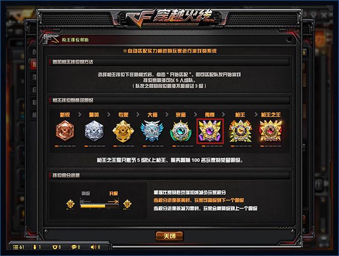 cf是什么简称