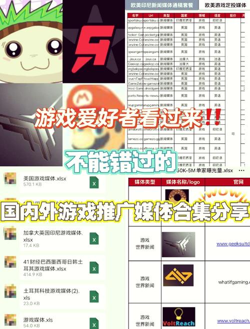 免费大型游戏网站