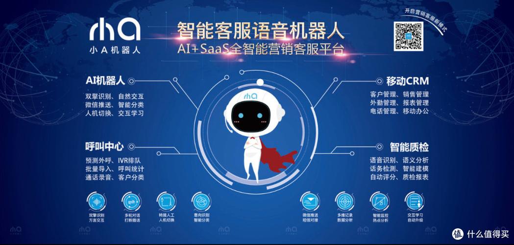 智能ai软件排行榜前十名