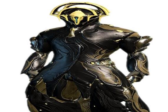 warframe后期玩什么