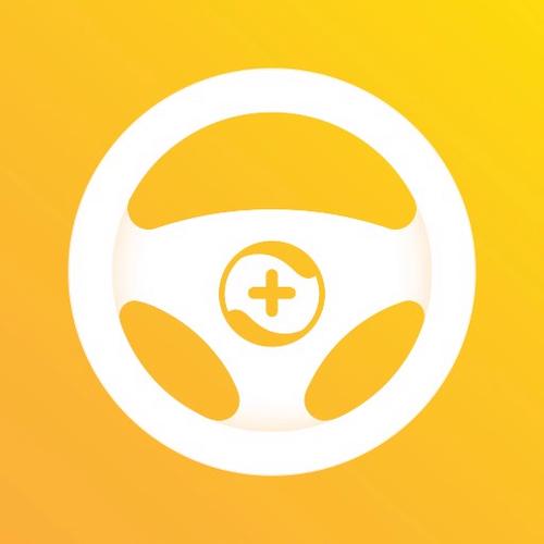 下载360行车助手
