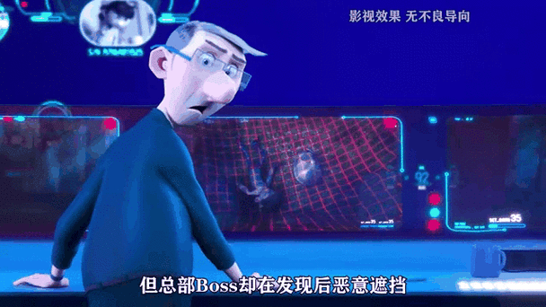 小白机器人怎么初始化