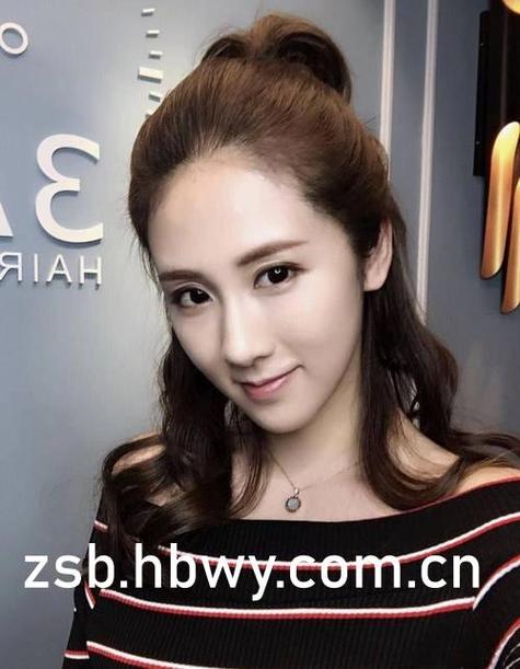 江湖侠女水梦柔艳传大结局
