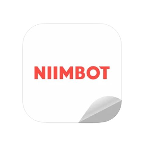 精臣打印app