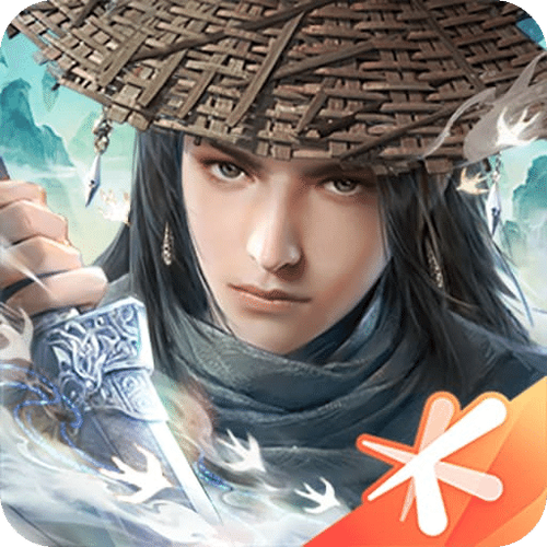 新剑侠情缘合作app