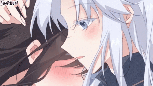 甜甜小萌妃