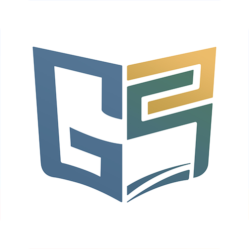 求书阁APP