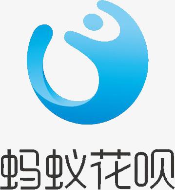 花呗官网下载安装