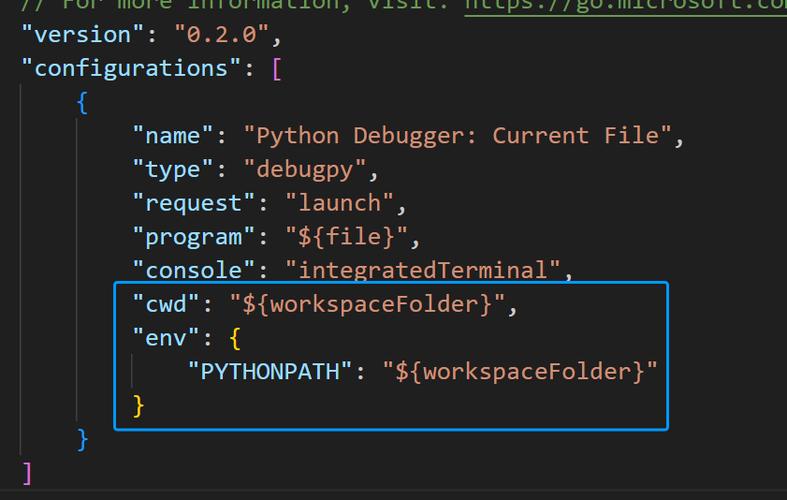 vscode是啥