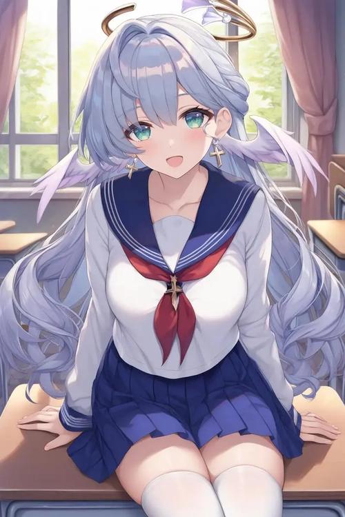 知更鸟的堕落浮殇百度云