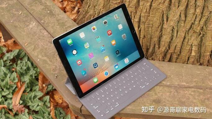 买air5还是pro2022
