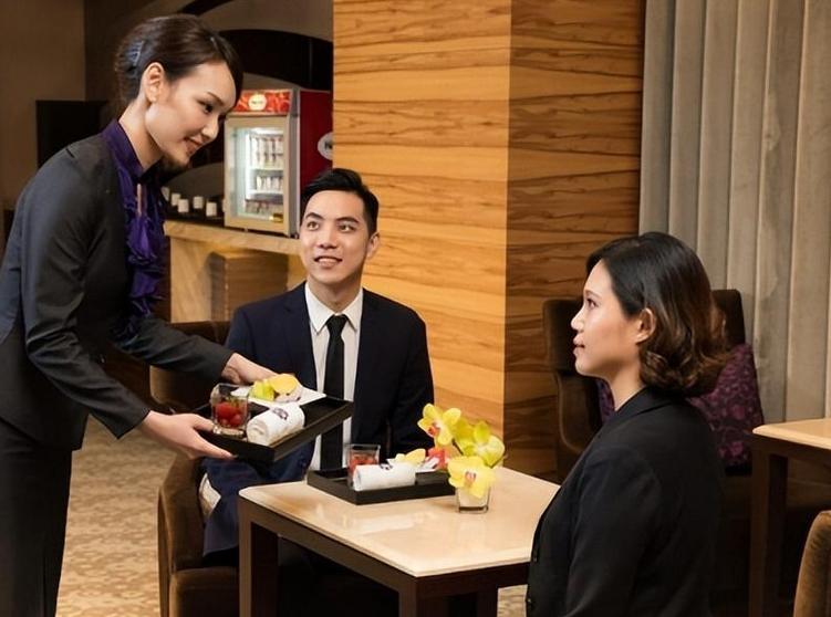 什么叫vip客户