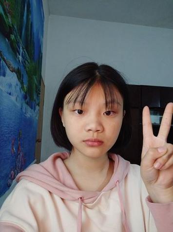 男生会嫌弃女生素颜丑吗游戏截图
