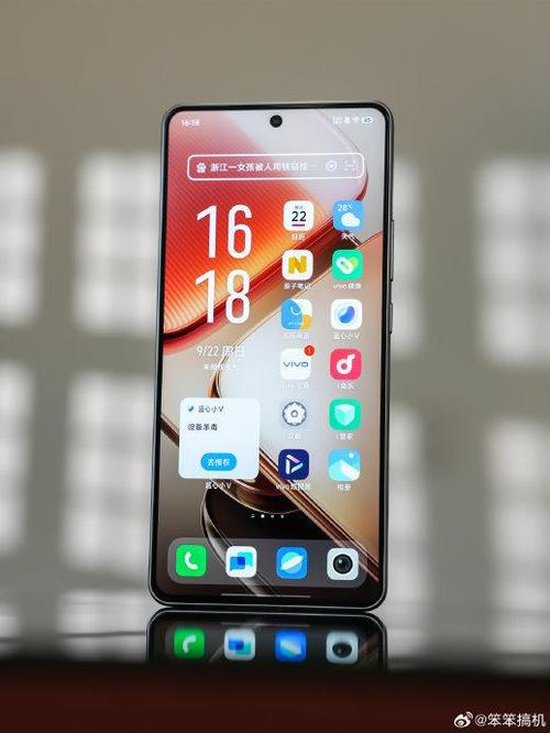 iQOOZ系列很差吗