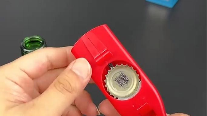 磁吸开关图片