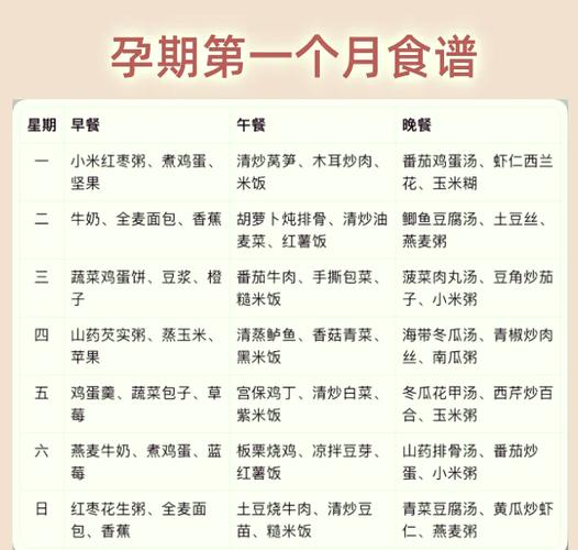 怀孕能吃24克抓鱼的猫吗截图
