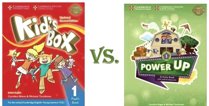 funbxo是什么模块截图