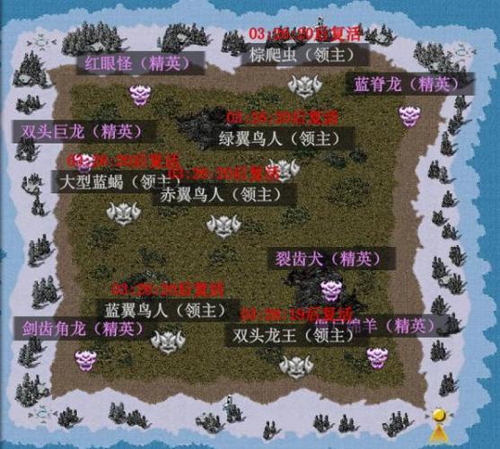 怪兽巢官方正版安装