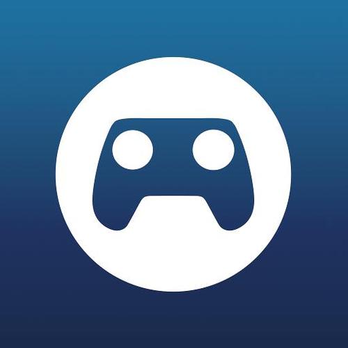 steam link好用吗