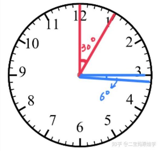 机票退了航旅纵横还显示行程