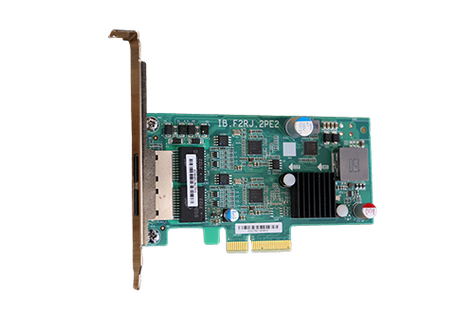 Realtek8168