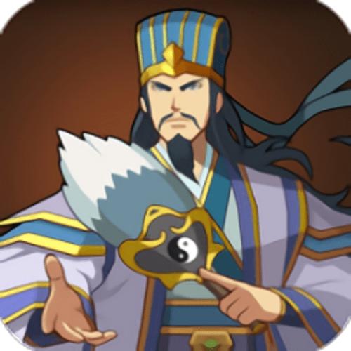 鬼才引擎修改器v1.2.32.apk