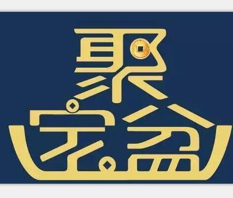 聚宝盆兼职app