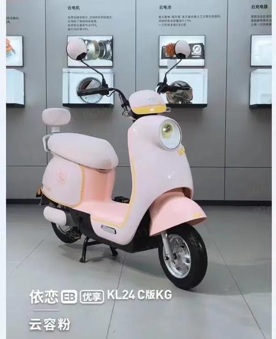 台铃tl1000dt-5c的评价