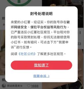 小红书提示版本过低