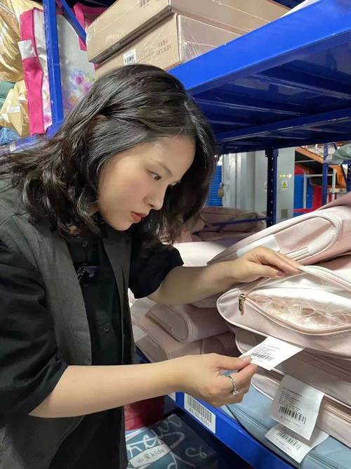 张小主品牌内购群是正品么游戏截图