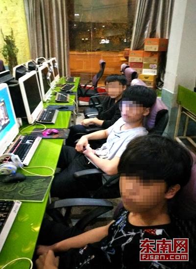 网吧有临时卡吗