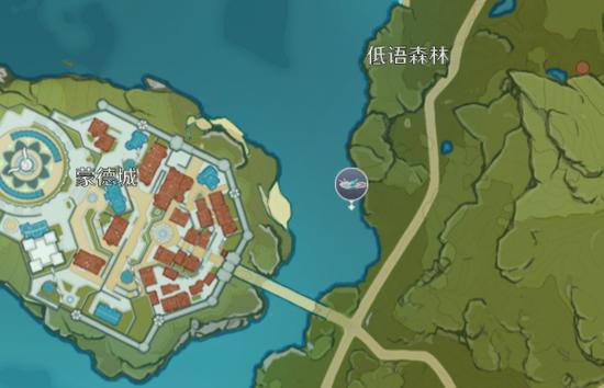 原神改了密码之后重新登录吗