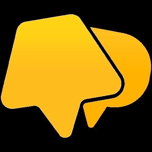 友客云CRM