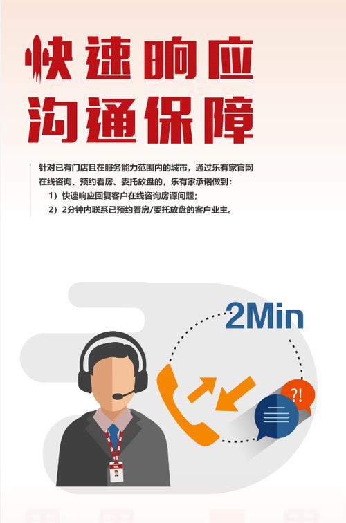 键盘按下很久才有反应