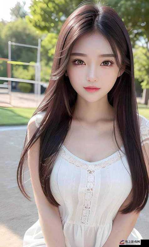 ai少女怎么切换妹子