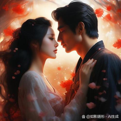 素红颜的情侣名一对