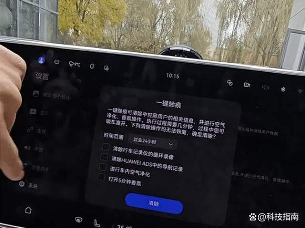 佳木斯客车站离火车站